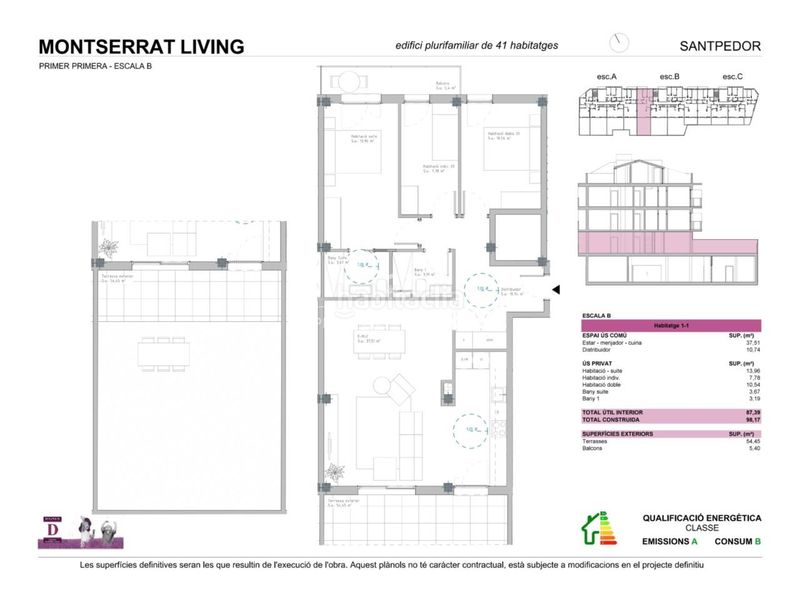 Foto 01e79d6c-a06a-4315-8ab9-f78b993bcfbd. Pis a Santpedor