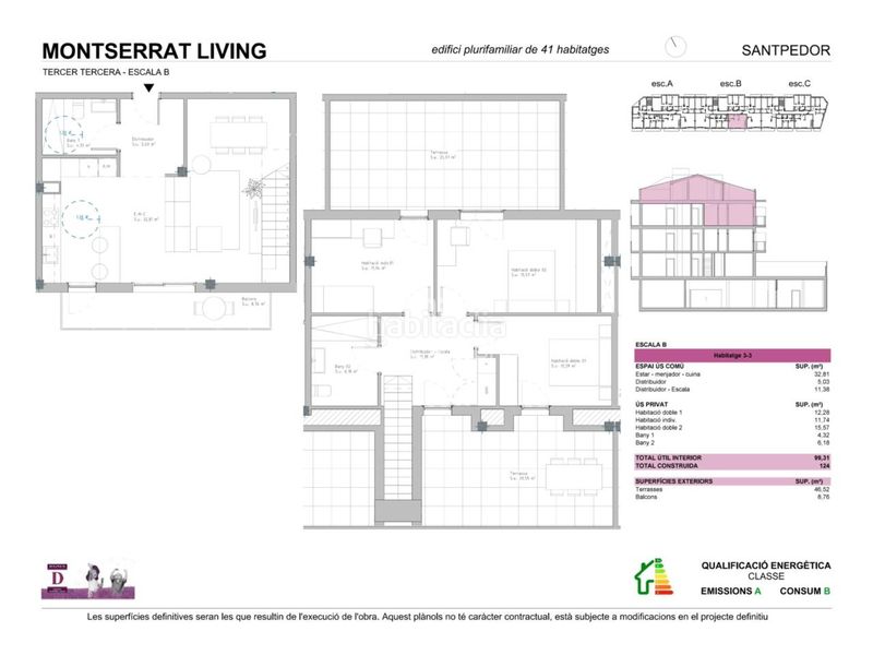 Foto 550c9651-828c-465b-a2bb-9690d53126be. Pis a Santpedor