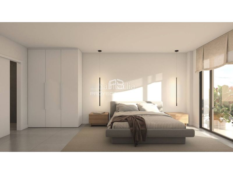 Foto 70bdbdea-1bae-41c4-a5d2-4e47411328cc. Pis a Santpedor