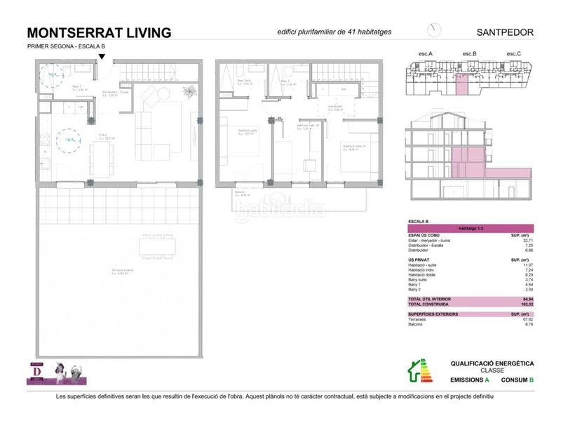 Foto 9e0114aa-ec08-436a-96f8-50de4840dcd6. Pis a Santpedor