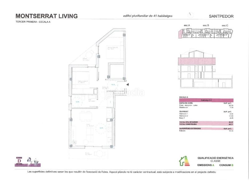 Foto c96dd7ba-f2b4-46b9-8d6d-a2e45a19837e. Pis a Santpedor