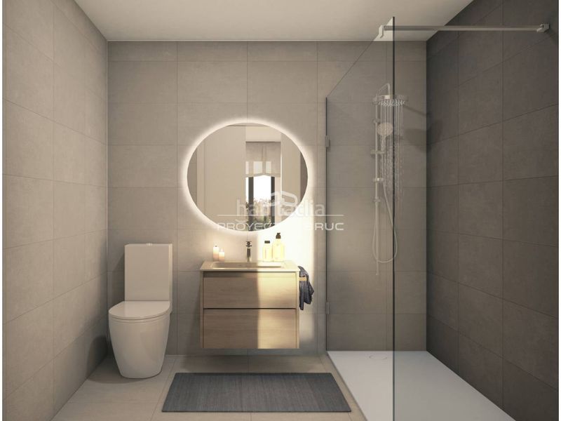 Foto d7fbe8fd-0481-4a1a-8bfe-d18348812c19. Pis a Santpedor