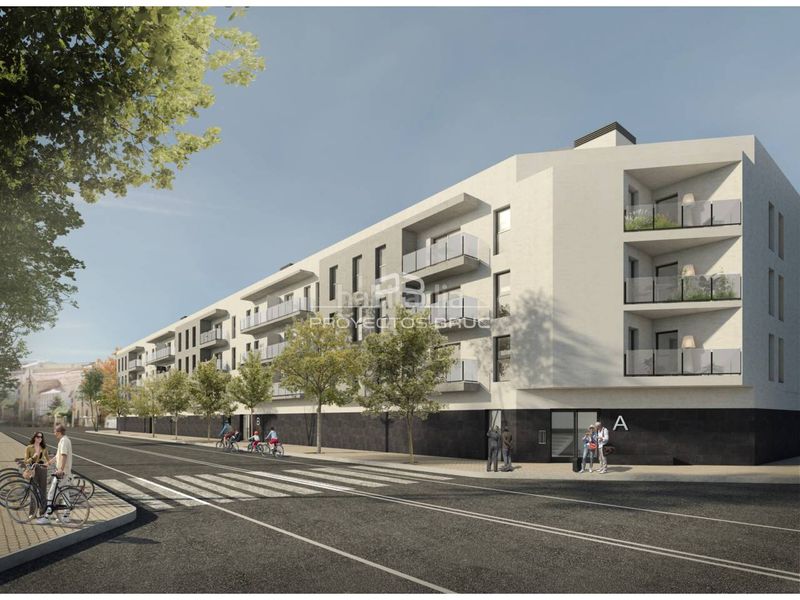 Foto fb7f5ccd-2ef4-4f6b-9eaf-6ca3443f05fa. Pis a Santpedor