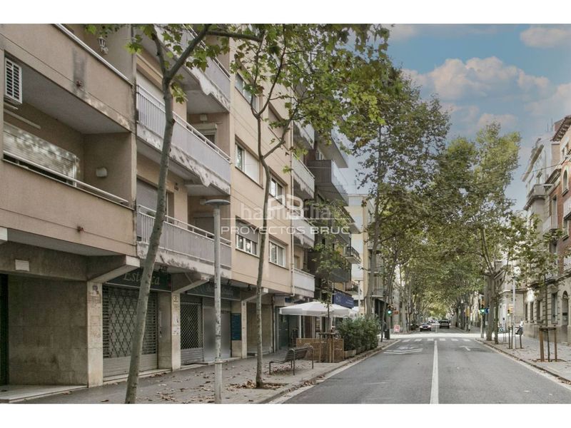 Foto 6b783afb-828c-44bc-8871-60377468fa19. Local comercial a Creu Alta Sabadell