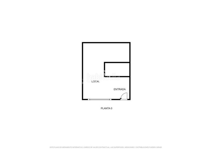 Foto a8cf03a8-523a-4f9b-8ab3-6b2acecac93b. Local comercial a Creu Alta Sabadell