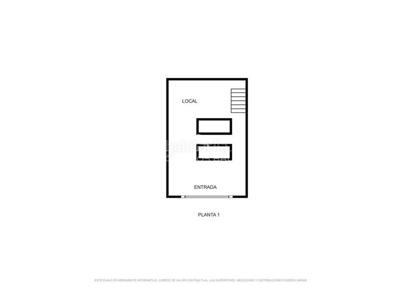 Foto f1a83a6c-677d-4438-bcc8-901d21894b91. Local comercial a Creu Alta Sabadell