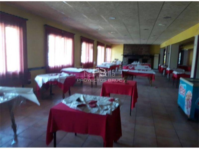 Foto 54f0ba4e-7a33-4e47-b711-0f287a8a460a. Local comercial a Torrelles de Llobregat