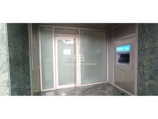 Local Comercial en Palma de Cervelló (La). La palma de cervelló  local en venta  consúltenos