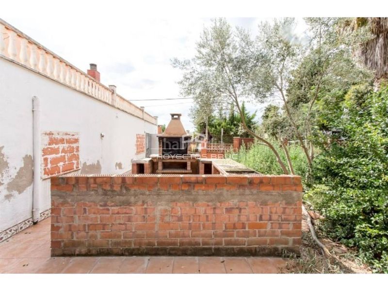 Foto 3c919a93-87f9-4d92-b87f-20b9bdc9c43e. Casa  en venta ocupada consulte condiciones en Masquefa