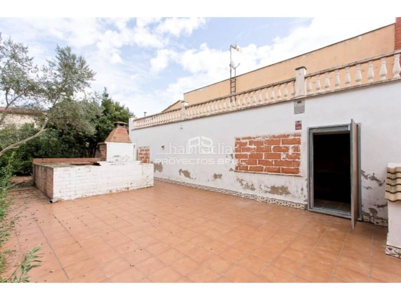 Foto 5dd38f87-f133-4673-8140-d0ceae2f868f. Casa  en venta ocupada consulte condiciones en Masquefa