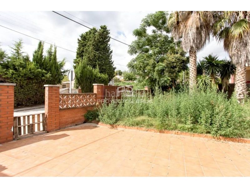 Foto 9304c5e5-6df9-49ee-a5e7-4eb6746825dc. Casa  en venta ocupada consulte condiciones en Masquefa