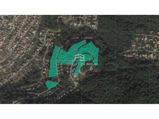 Residential Plot  Avenida els pinars. Vallirana  suelo urbano en venta  consúltenos