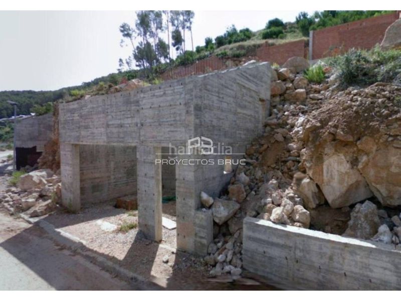 Foto 196d00d0-eb9c-4fa8-9db3-53d26a445dcd. Casa a Vallirana
