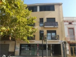 Etagenwohnung in Masquefa. Masquefa  piso en venta arrendado a terceros  consulte condicion