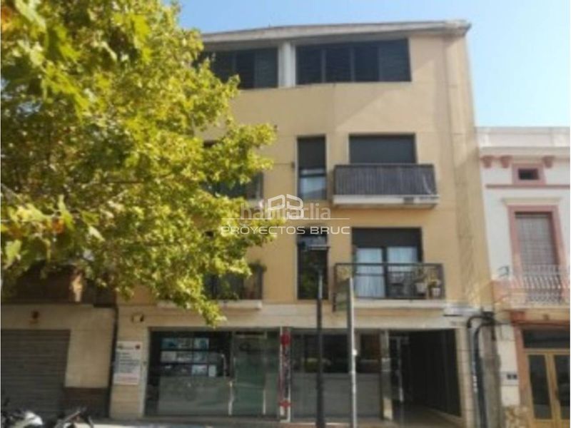 Foto 79e389d5-22e6-410f-94f0-95e84555f599. Pis a Masquefa