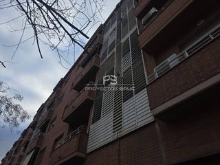 Etagenwohnung  Calle puig del ravell. Piso en venta en martorell