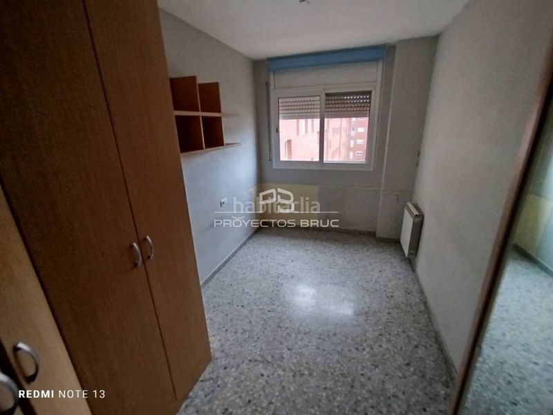 Foto 703bfe44-7426-44e4-b258-e017843e982a. Pis a Martorell