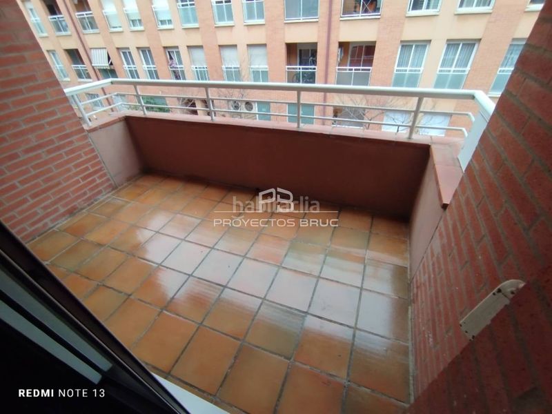 Foto 73f7fd40-e131-4805-be37-2c815edb988a. Pis a Martorell