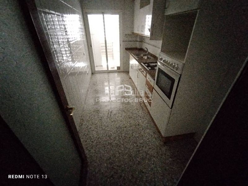 Foto 75473a01-e0bf-40ee-a605-e45fe1911317. Pis a Martorell