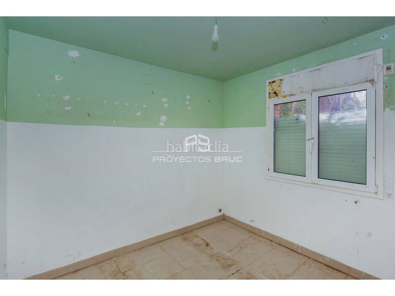 Foto 3a969269-c3a4-472a-a8d6-501540de44a0. Xalet amb aparcament piscina a Cervelló