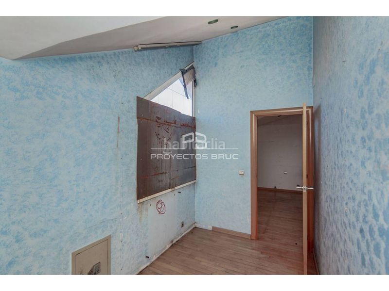 Foto 647a18e2-2238-48d5-94b7-1cc5d58d3d76. Xalet amb aparcament piscina a Cervelló