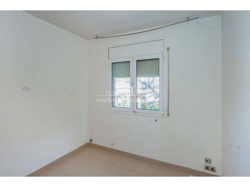 Foto a4b95fbc-4335-400c-a9cd-8e95dc730365. Xalet amb aparcament piscina a Cervelló