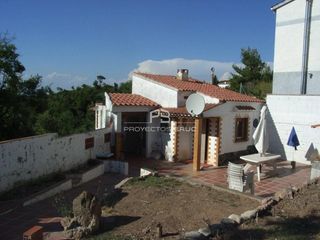 Haus in Bruc (El). En el bruc  oportunidad en montserrat parc !!! casa ideal pareja