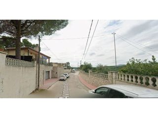 Casa  Avenida santiago. Casa en venta en urbanizacion can mata de piera