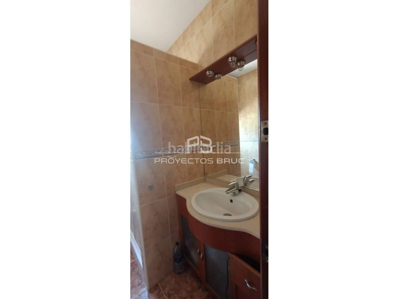 Foto 21d48921-5b04-4bca-8d02-3f93c15b471c. Casa a Collbató