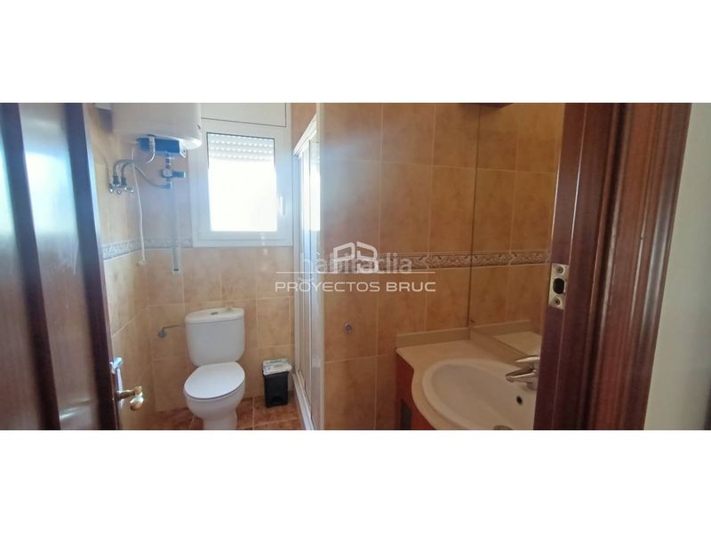Foto bcc3d3c0-5535-48fc-87dc-5569d20424d0. Casa a Collbató