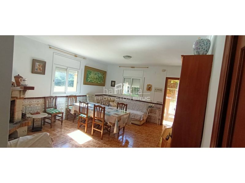 Foto fdfc90d0-b1c5-48c7-b618-f315438e2306. Casa a Collbató