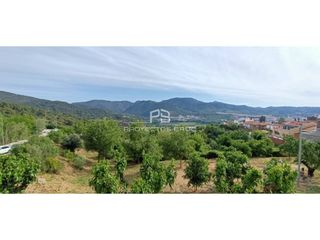Duplex in Nucli Urbà. En esparreguera  dúplex seminuevo con increíbles vistas  no pier