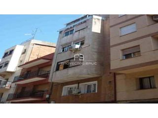Pis  Calle martorell. Piso en venta, c martorell, hospitalet de llobregat el, barcelon