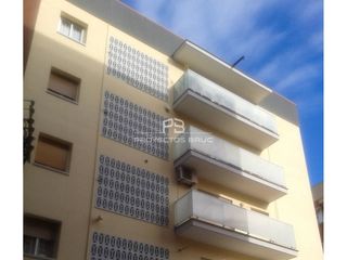 Etagenwohnung  Plaza cataluña. Piso en venta, plaza de catalunya, sant andreu de la barca, barc