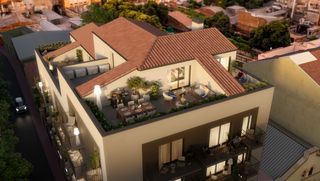 Planta baja en Avinguda francesc macià 94. Esparreguera living - espectacular obra nueva, infórmese y reser
