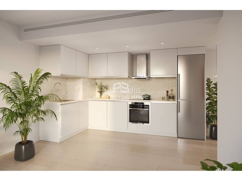 Foto 5fe4a1a3-93b8-48ba-8ee4-d268fe33865e. Zweistöckige wohnung mit heizung in Nucli Urbà Esparreguera