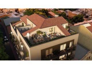 Zweistöckige Wohnung  Avenida francesc macia. Esparreguera  espectacular obra nueva, infórmese y reserve una d