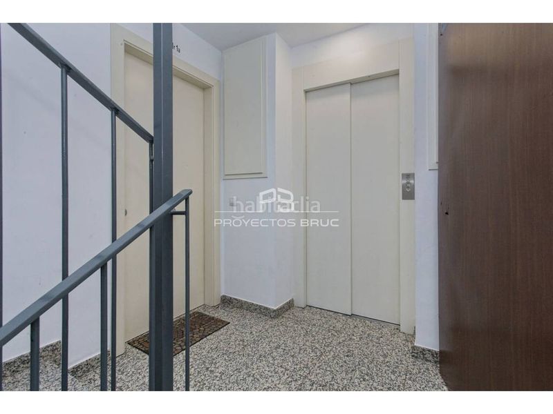 Foto 1cd8d53b-90c2-4495-82fe-961ea50f4627. Dúplex a Congost-Santa Caterina Manresa