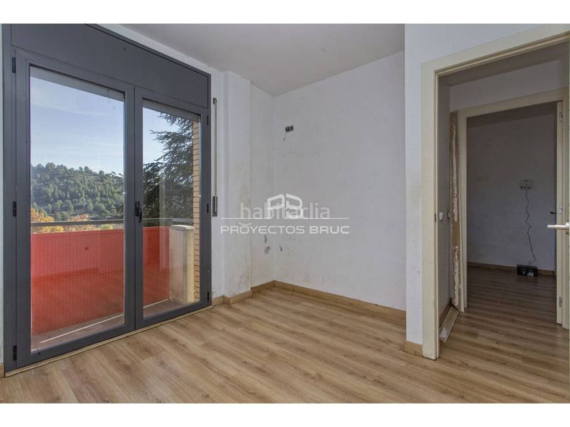 Foto 7f5777d7-f4c3-4062-83e8-0d0ff7a51931. Dúplex a Congost-Santa Caterina Manresa