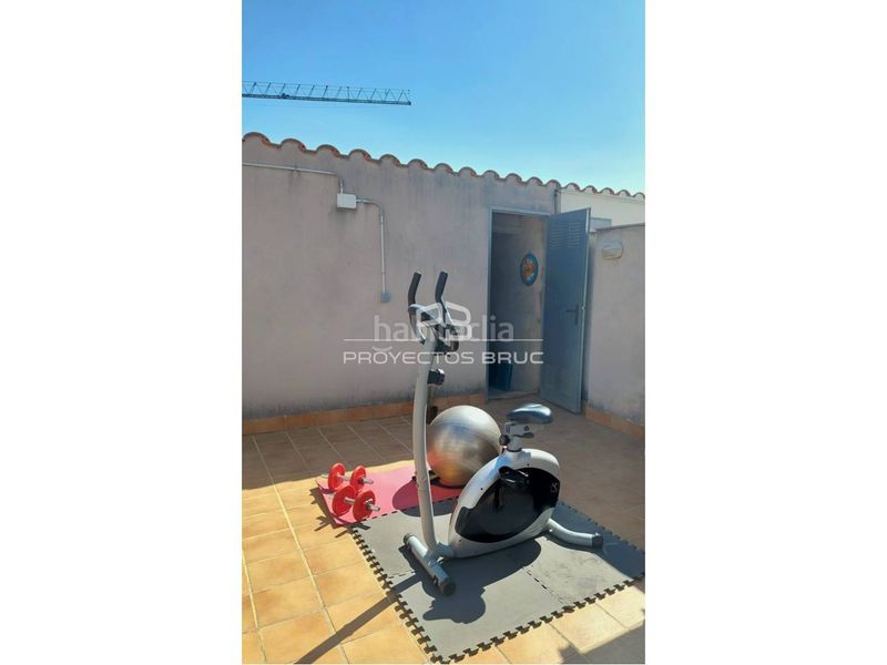 Foto 51a029c3-31af-4760-a8d9-baf4381027e0. Pis amb calefacció a Nucli Urbà Esparreguera