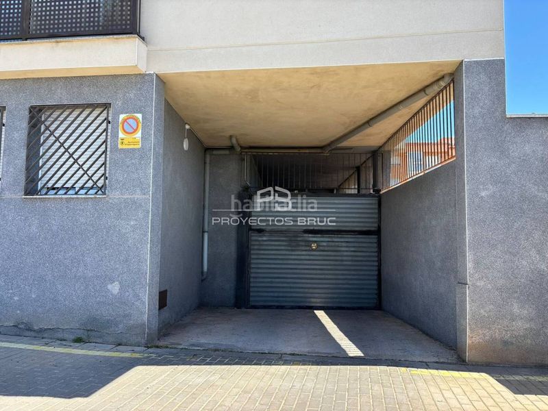 Foto fa994d8c-7af6-42a7-9d0f-4a0c1149c12a. Pis amb calefacció a Nucli Urbà Esparreguera