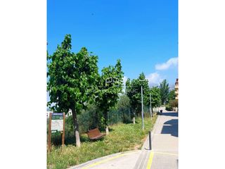 Pis a Nucli Urbà. Esparreguera  planta baja muy completa con patio, trastero y opc