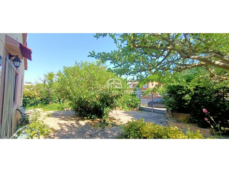 Foto ae451118-e52d-4d40-9ef6-79f062c37527. Casa amb calefacció a Bruc (El)
