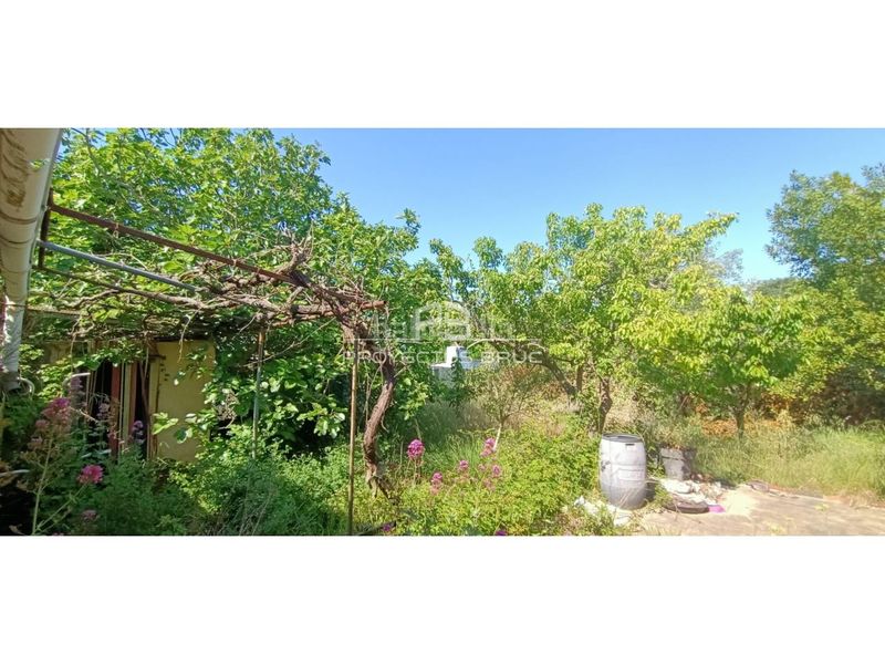 Foto c7735254-f3b3-4368-9e61-a59a7114b291. Casa amb calefacció a Bruc (El)
