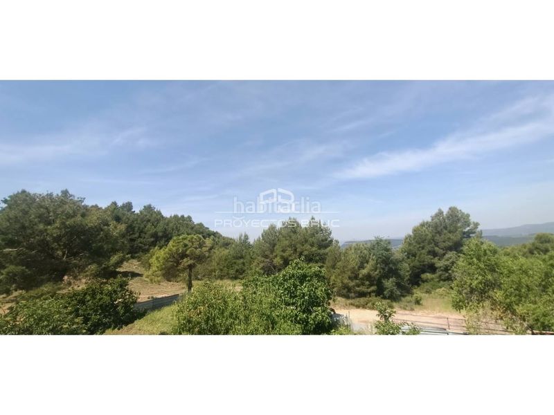 Foto cd128623-baeb-4fa2-a0f1-c29804cf9424. Casa amb calefacció aparcament a Bruc (El)