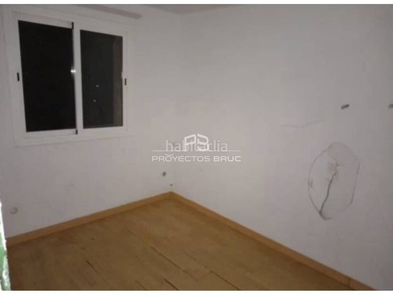 Foto 4a91d846-c542-4576-a27e-cf639d0ba318. Casa a Mediona