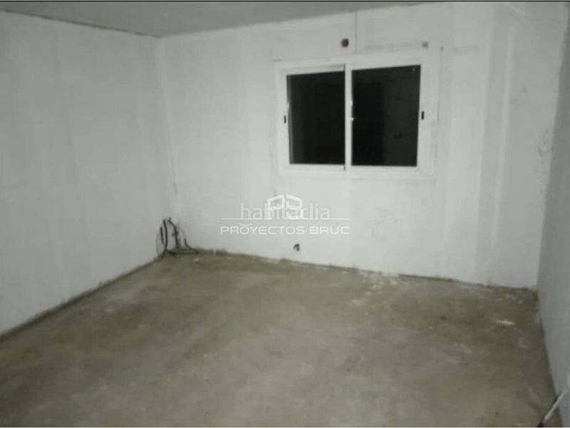 Foto cf7fba73-1367-4023-8003-8f686fda9c73. Casa a Mediona