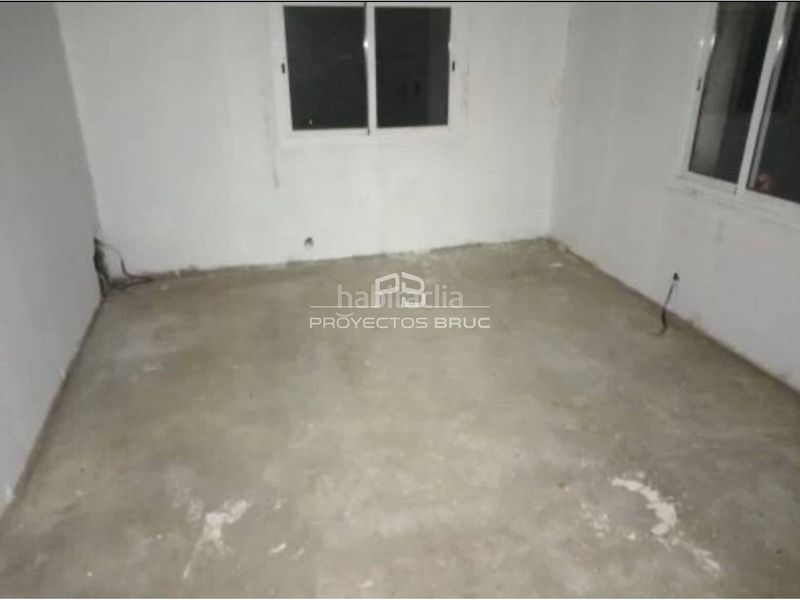 Foto e9e5a14a-89ca-4b6c-8987-fd04f162196f. Casa a Mediona