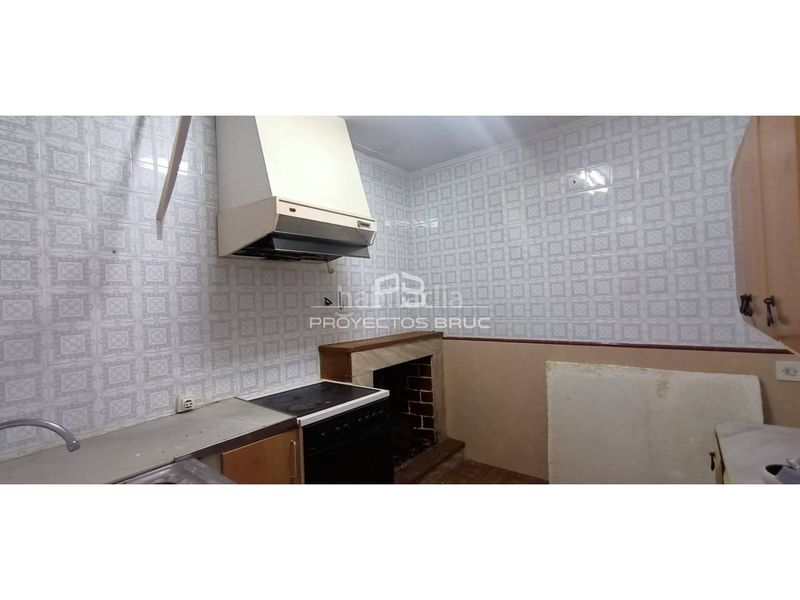 Foto 36387742-de8f-4f29-9bc4-264d7229cd60. Casa a Nucli Urbà Esparreguera