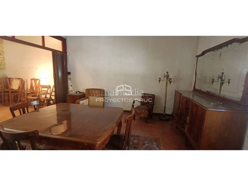 Foto 50ea4bc6-55e4-43d0-bcf7-980aeeb31525. Casa a Nucli Urbà Esparreguera